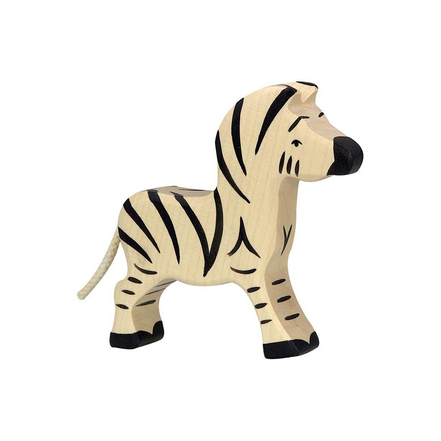 Safari sales ltd zebra