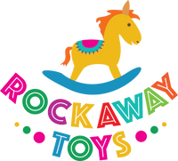 Rockaway Toys