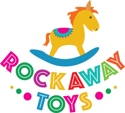 Rockaway Toys | Independent Toy Shop | Wooden Toys | Wirral