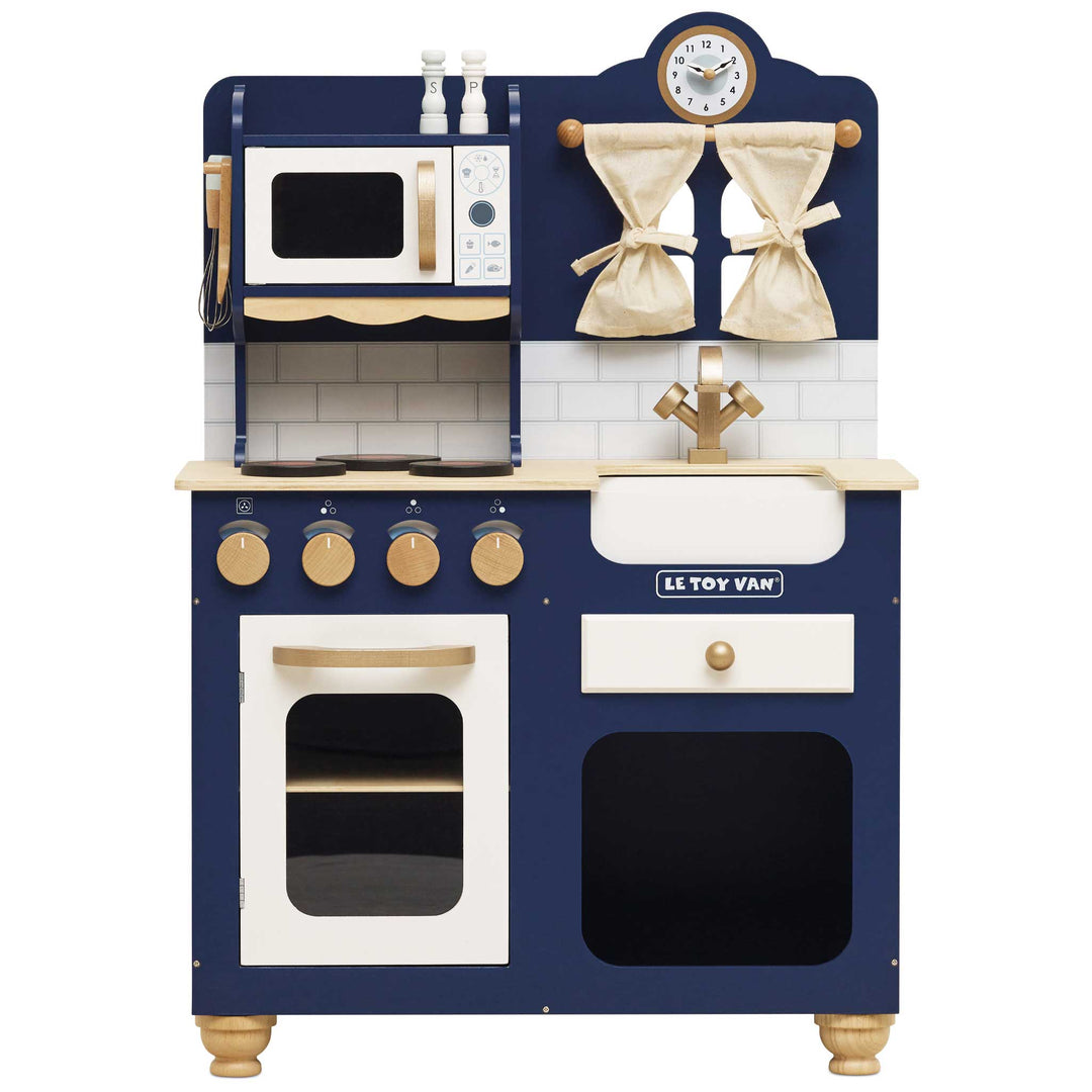 Le Toy Van Rockaway Toys Traditional Wooden Toys Wirral Toy Shop